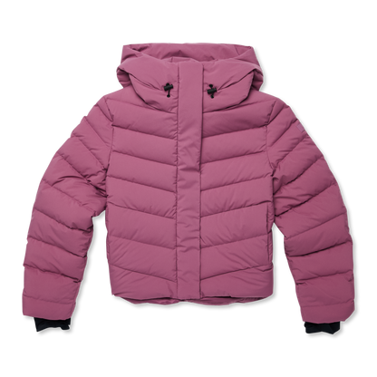 Alivio Down Jacket - Women's