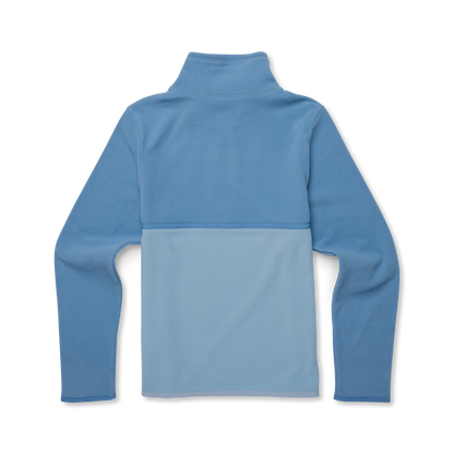 Amado Fleece Pullover - Women's