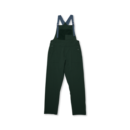 Asombro Overall - Women's