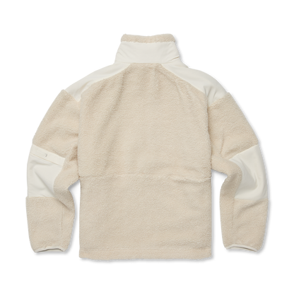 Bacano Fleece Jacket - Women's