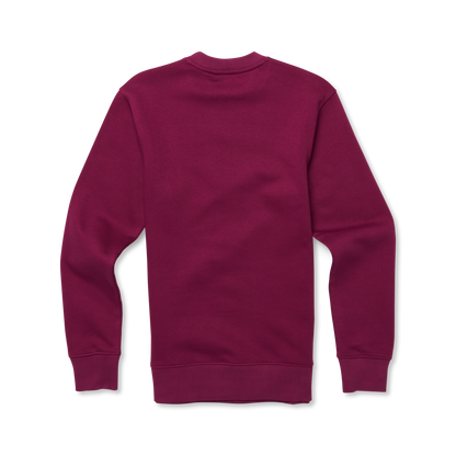 Do Good Crew Sweatshirt - Women's