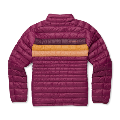 Fuego Down Jacket - Women's