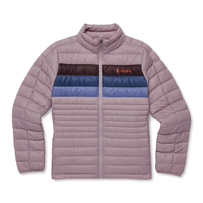 Fuego Down Jacket - Women's