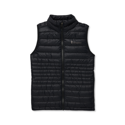 Fuego Down Vest - Women's