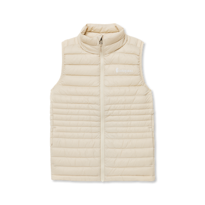 Fuego Down Vest - Women's
