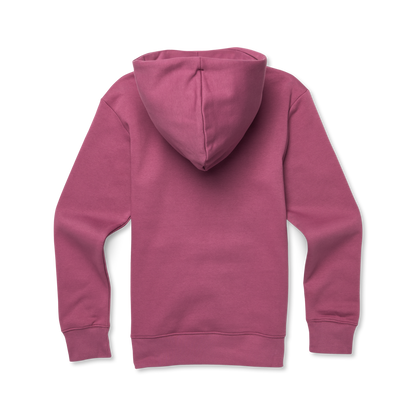 Lookout Point Pullover Hoodie - Women's