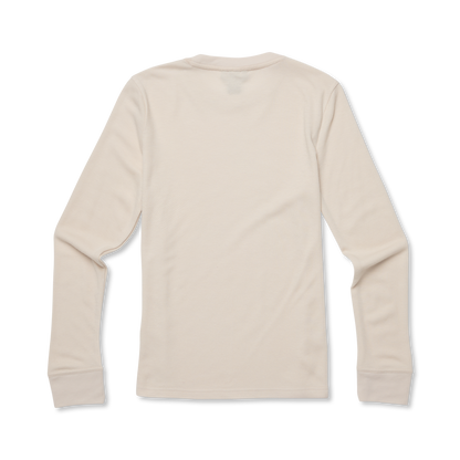Perenne Long-Sleeve Shirt - Women's