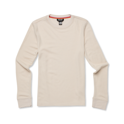 Perenne Long-Sleeve Shirt - Women's
