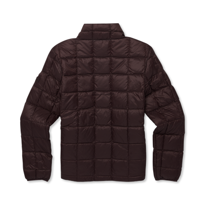 Repleto Down Jacket - Women's