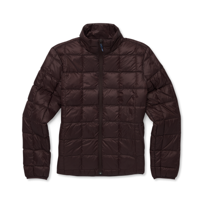 Repleto Down Jacket - Women's