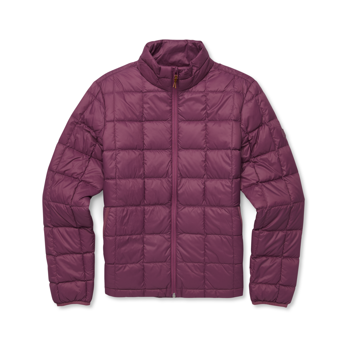 Repleto Down Jacket - Women's