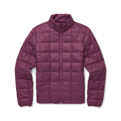 Repleto Down Jacket - Women's