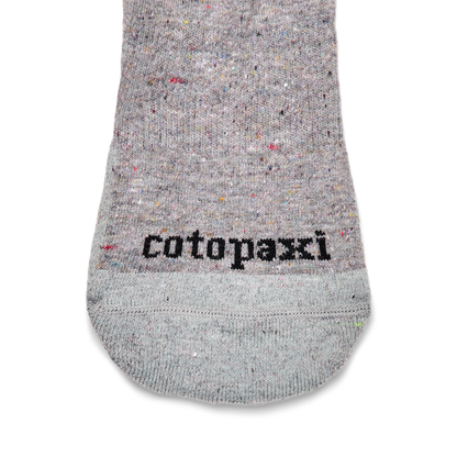 Hike Crew Sock