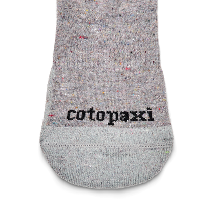 Hike Crew Sock