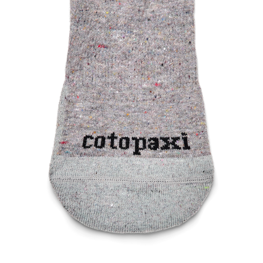 Hike Crew Sock
