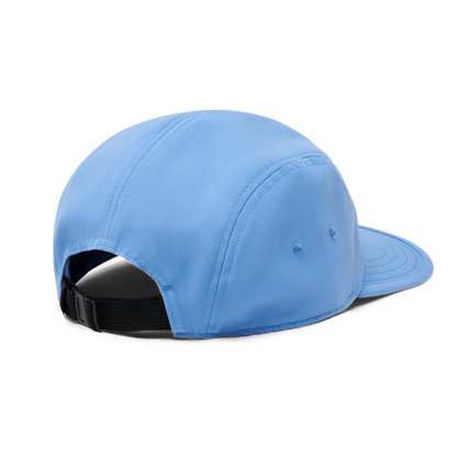 Cada Dia 5-Panel Hat