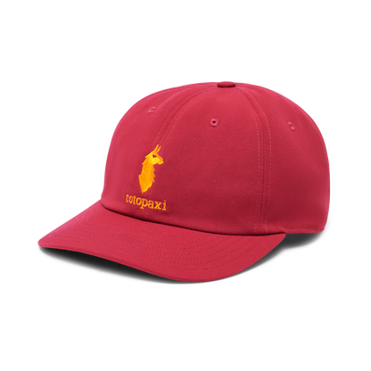 Cotopaxi Dad Hat