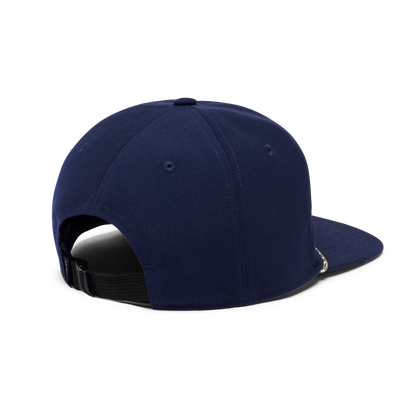 Day And Night Heritage Rope Hat