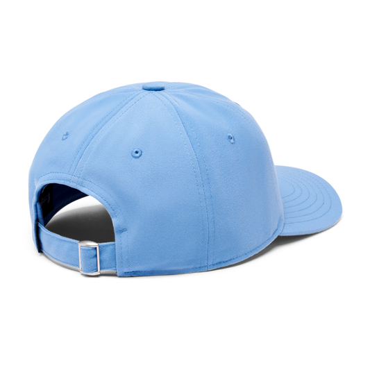 Do Good Stripe Dad Hat