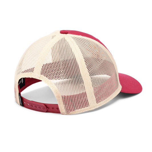 Happy Day Trucker Hat