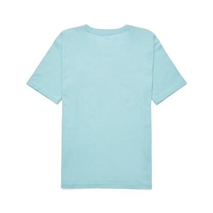 Gear for Good T-Shirt - Kids'