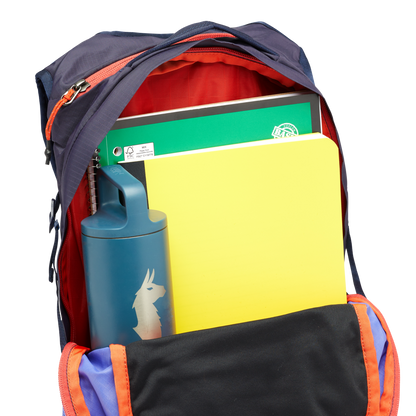 Lagos 15L Hiking Hydration Pack