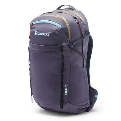 Lagos 25L Hiking Hydration Pack