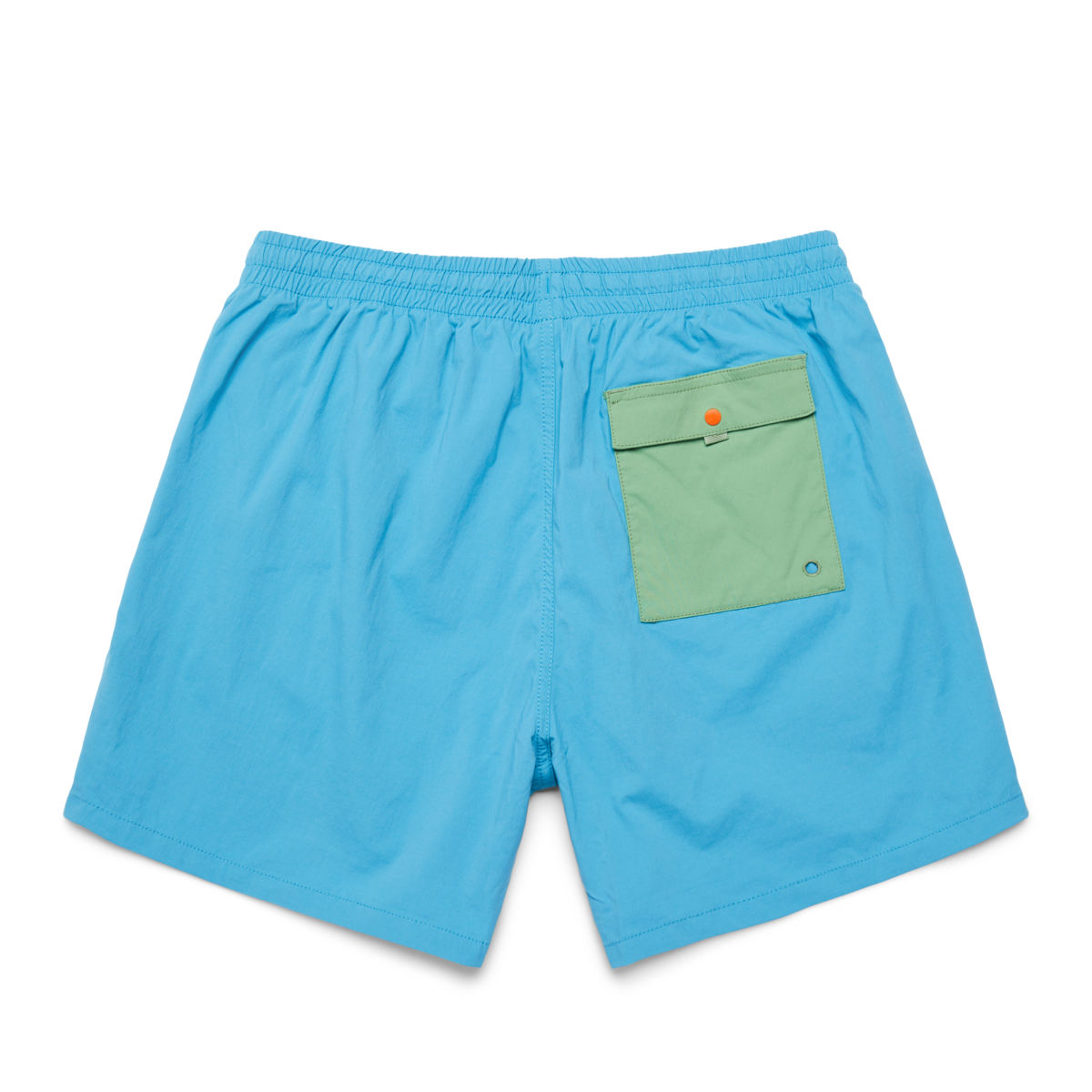 Brinco Short - Solid - Men's