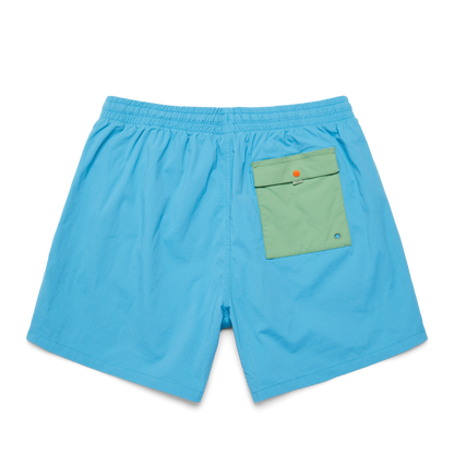 Brinco Short - Solid - Men's