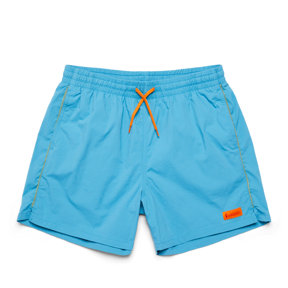 Brinco Short - Solid - Men's