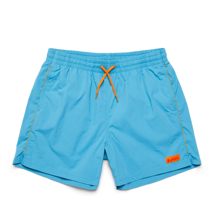Brinco Short - Solid - Men's