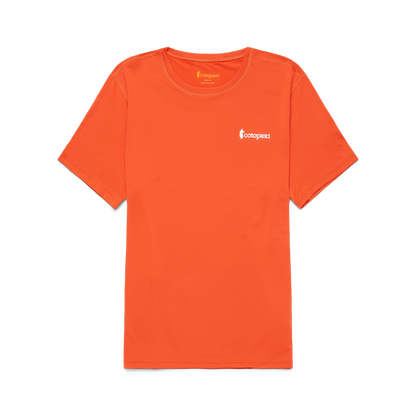 Fino Tech Tee - Men's