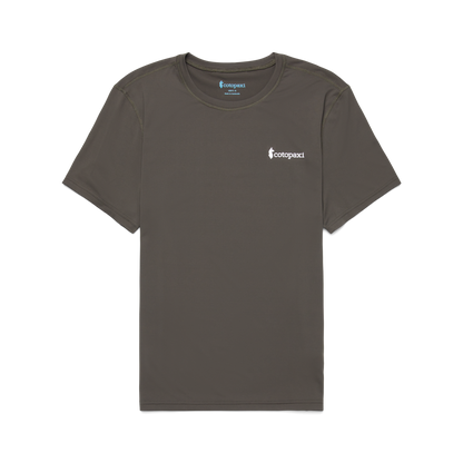 Fino Tech Tee - Men's
