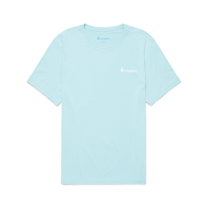 Fino Tech Tee - Men's