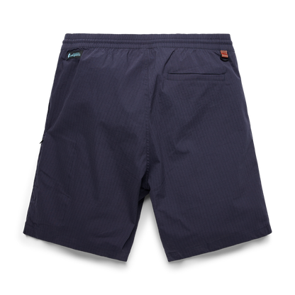 Salto Ripstop Short - Men's