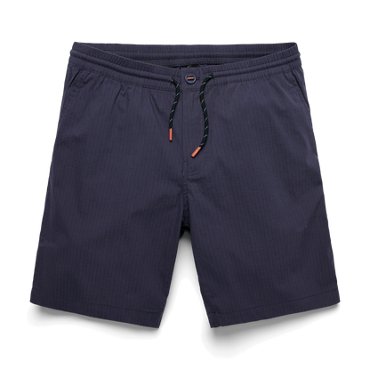 Salto Ripstop Short - Men's