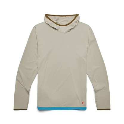 Sombra Sun Hoodie - Men's