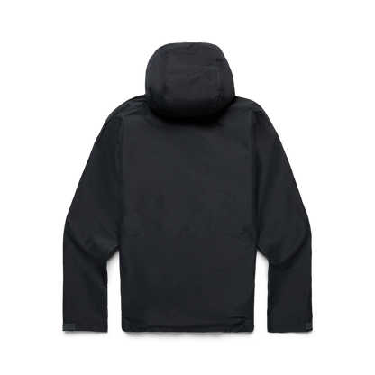 Cielo Rain Jacket - Women's