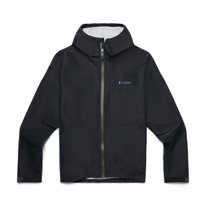 Cielo Rain Jacket - Women's