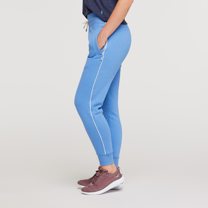 Sweatpant - Women's