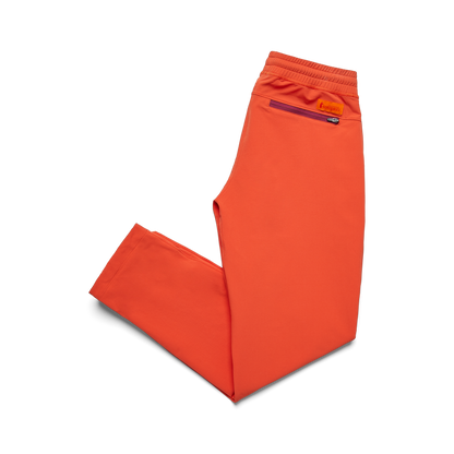 Subo Pant - Women's