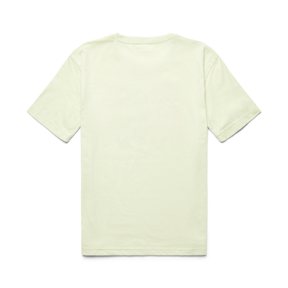 Gear for Good T-Shirt - Kids'