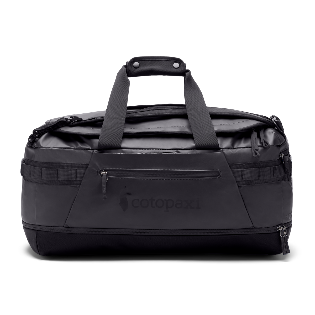 Allpa 50L Duffel Bag