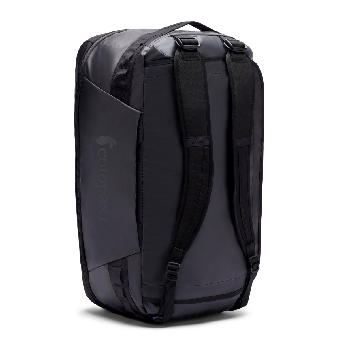 Allpa 50L Duffel Bag
