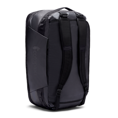 Allpa 50L Duffel Bag