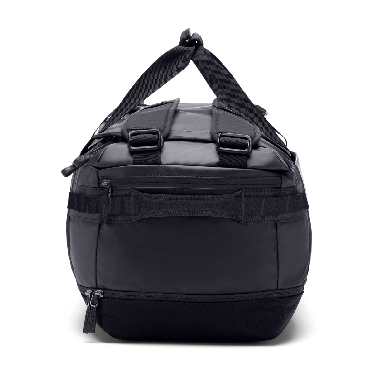 Allpa 50L Duffel Bag
