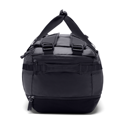 Allpa 50L Duffel Bag