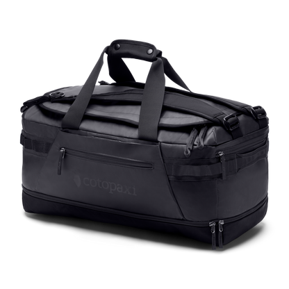 Allpa 50L Duffel Bag
