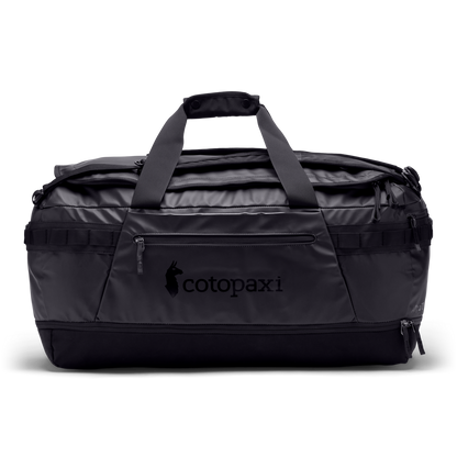 Allpa 70L Duffel Bag