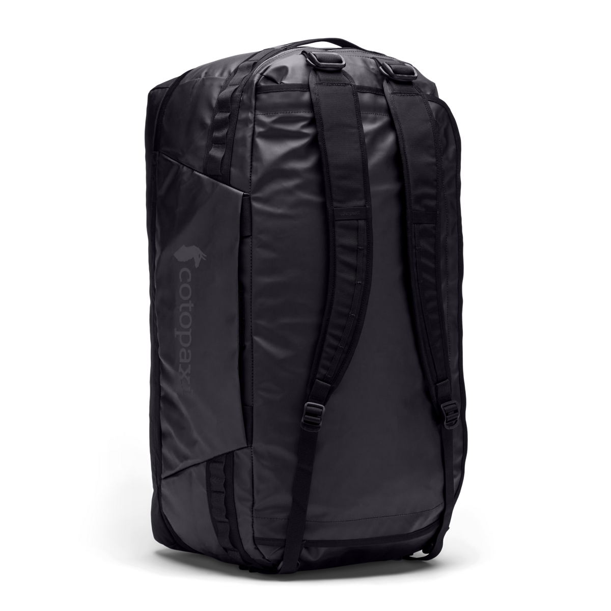 Allpa 70L Duffel Bag
